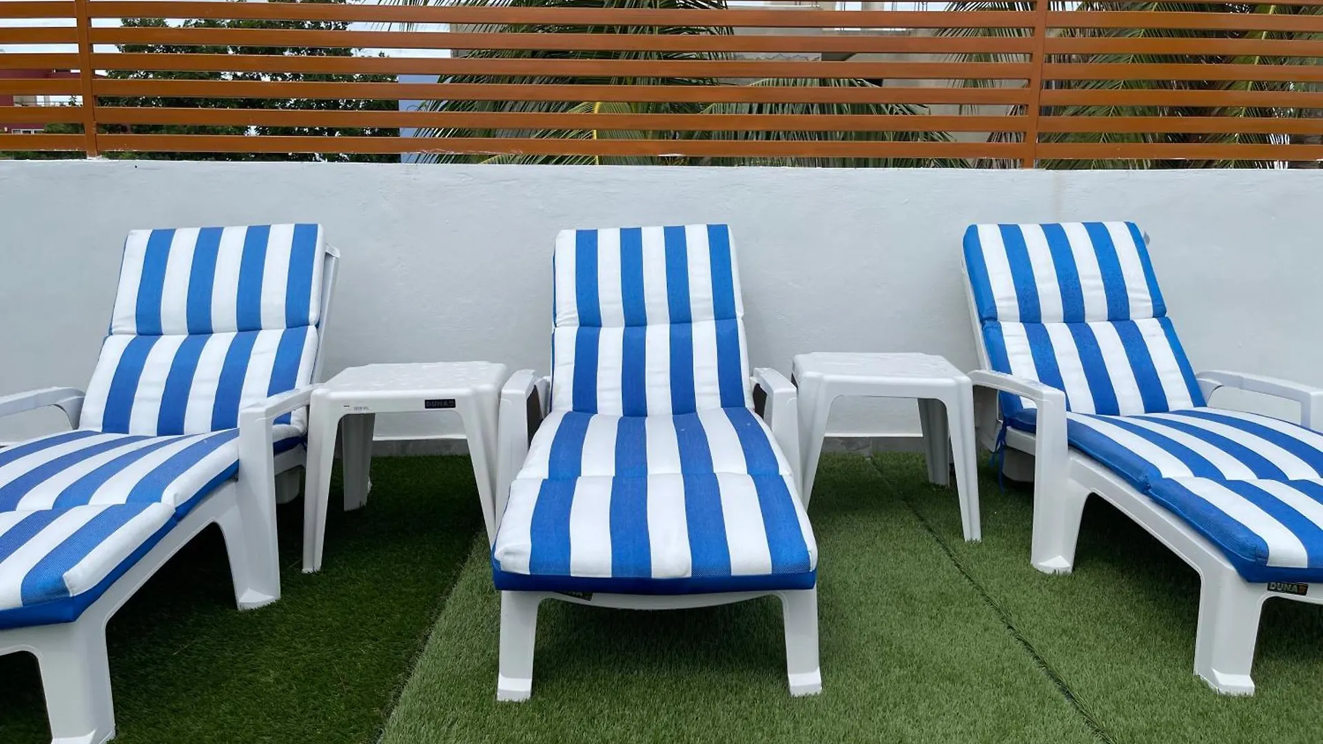 Casona Suites Косумель 0*,  Мексика