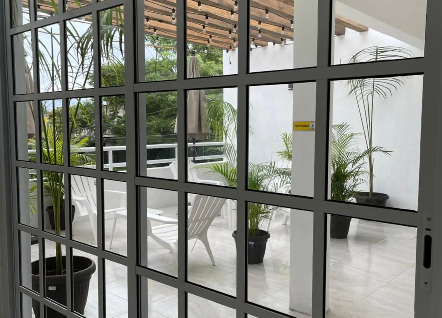 Casona Suites Косумель 0*,  Мексика