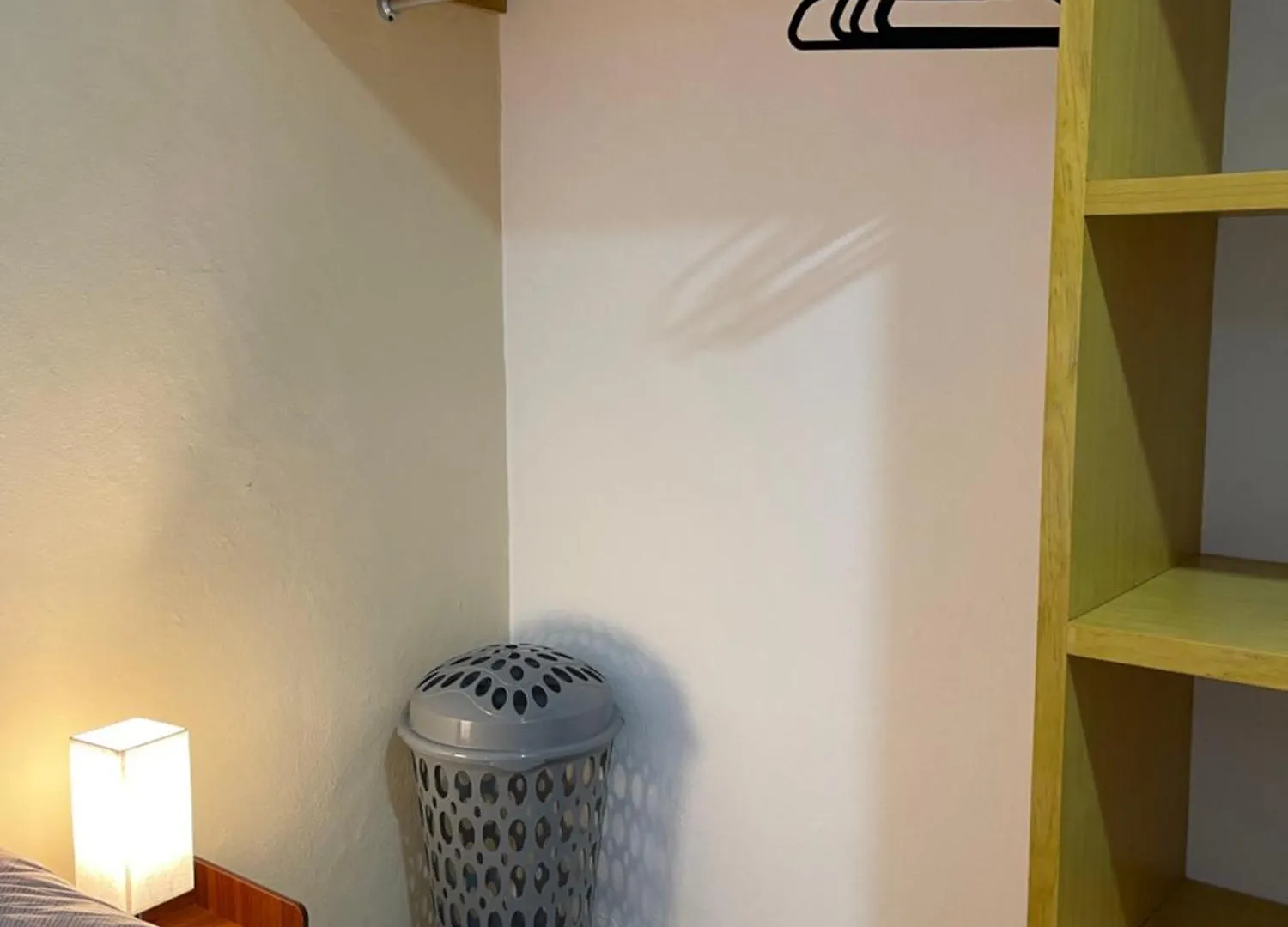 Casona Suites Косумель 0*,  Мексика