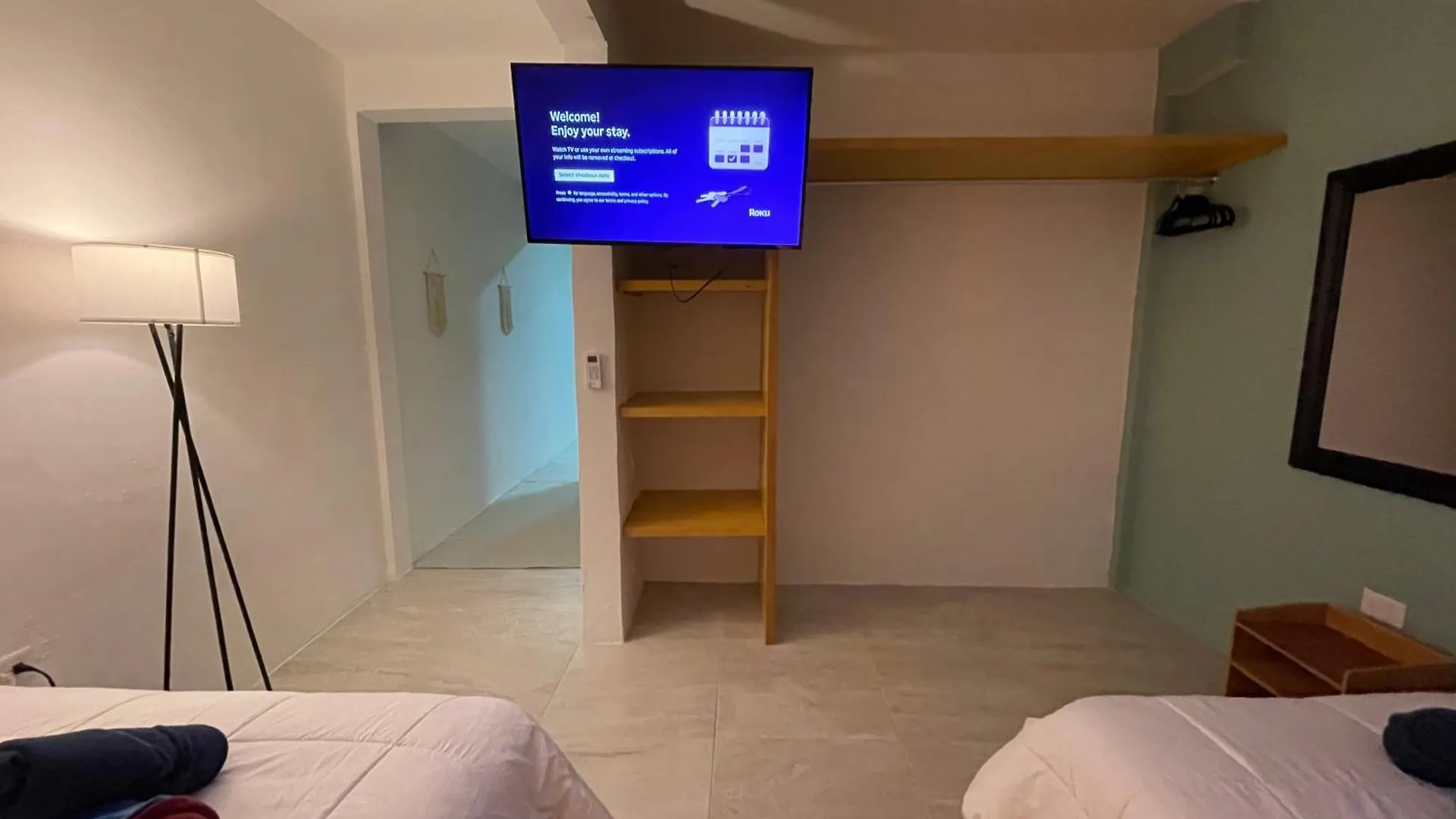 Casona Suites Косумель 0*,  Мексика