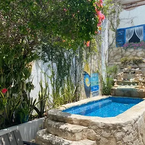2* Gasthof Caribo